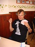 Resize of Rotation of DSC00432.JPG